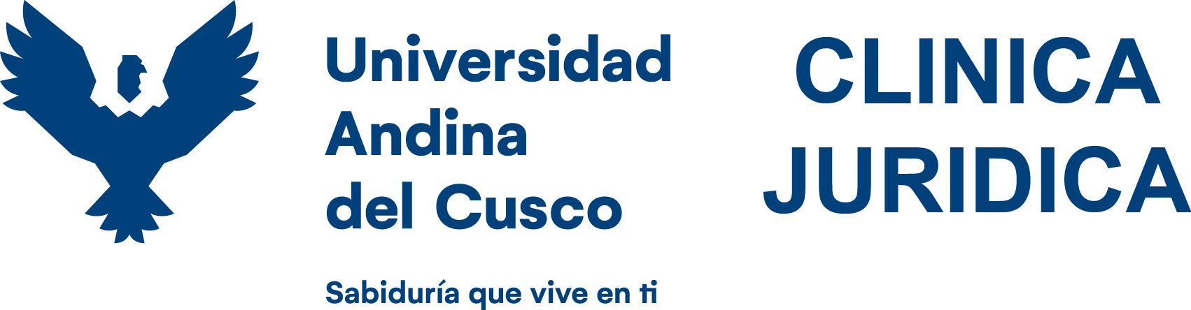 Clínica Jurídica